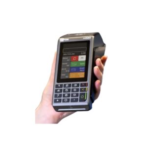 Inpos M530 2G Temassız Yazarkasa Pos